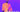 Fashion Forecasting For 2025: Complete Fashion Trends Of 2025