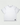 Blalow Outstitch oversized T-shirt (White)