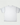 Blalow Outstitch oversized T-shirt (White)