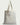 CORDUROY TOTE BAG (CREAMY WHITE)