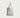 CORDUROY TOTE BAG (CREAMY WHITE)